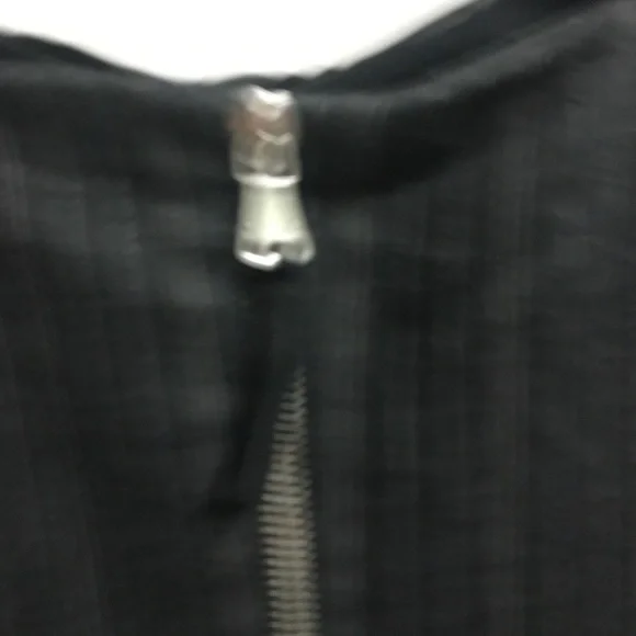 Dolce and Gabbana Corset Dress - Picture 3 of 7